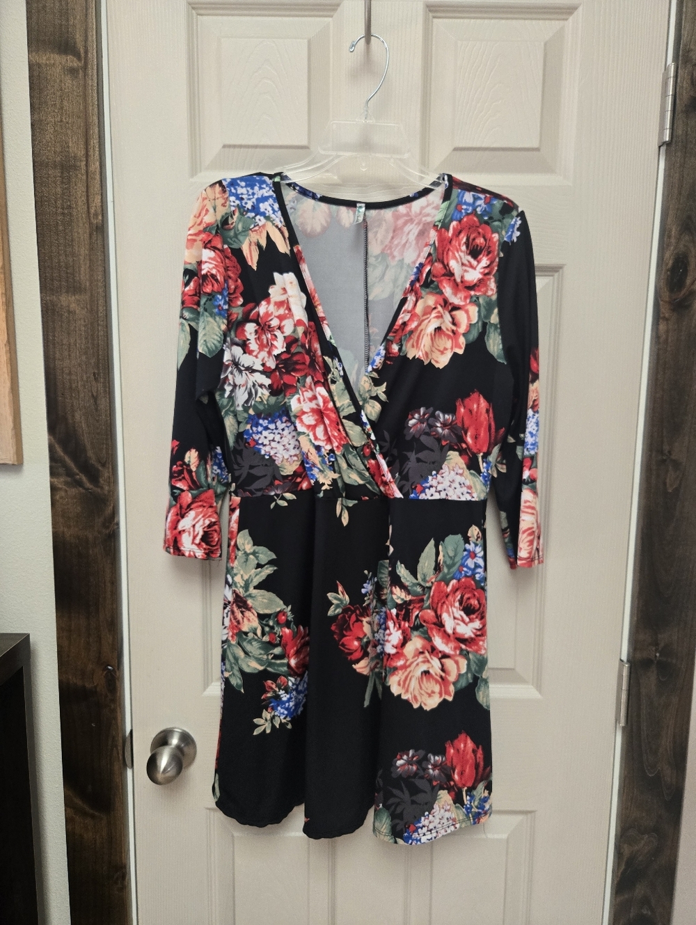 Auditions Tunic
